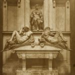 Adolphe Braun S Museum Without Walls The Eye Of