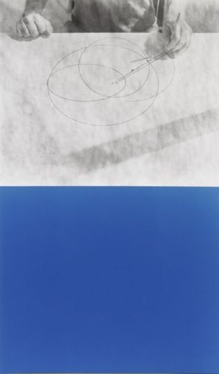 Cyanomètres 10 © Laurent Millet
