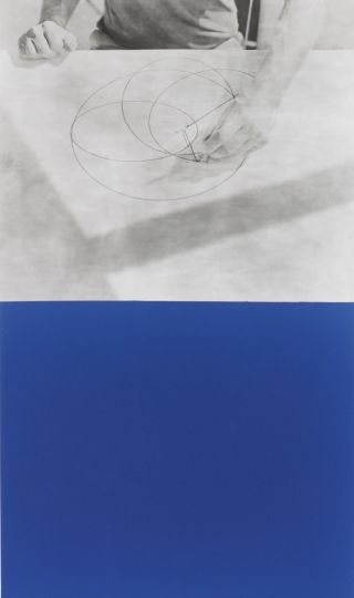 Cyanomètres 12 © Laurent Millet