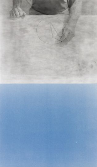Cyanomètres 3 © Laurent Millet