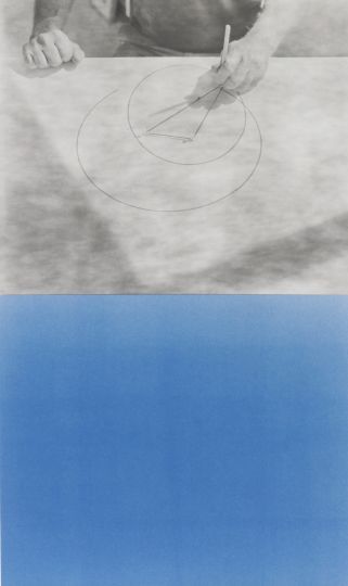 Cyanomètres 5 © Laurent Millet