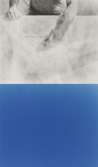 Cyanomètres 8 © Laurent Millet