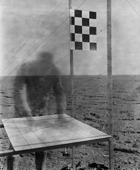 L’Astrophile 06 © Laurent Millet