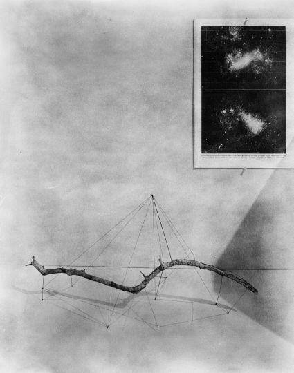 L’Astrophile 14 © Laurent Millet