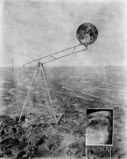 L’Astrophile 15 © Laurent Millet
