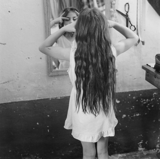 Wendy Ewald The Camera As A Tool For Expression The Eye Of wendy-ewald-the-camera-as-a-tool-for-expression-the-eye-of