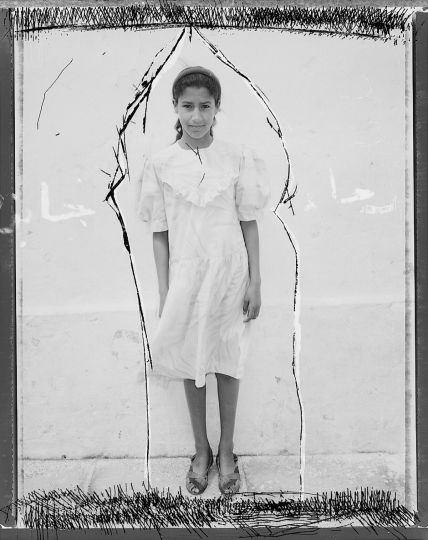 Wendy Ewald L objectif Outil D expression L il De La Photographie wendy-ewald-l-objectif-outil-d-expression-l-il-de-la-photographie
