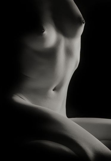 Still Life 746, 1999 © Kenro Izu
