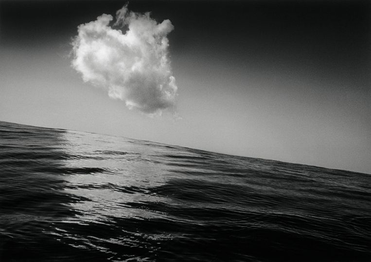Shomei Tomatsu - Hateruma Island, Okinawa, 1971 Collection of the estate Shomei Tomatsu – INTERFACE, Okinawa © Shomei Tomatsu –INTERFACE / Courtesy of Taka Ishii Gallery Photography / Film