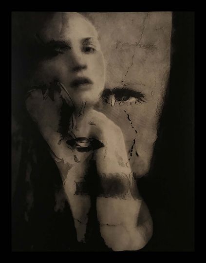 Best Of 2018 - Josephine Sacabo - TAGGED - The Eye of Photography Magazine