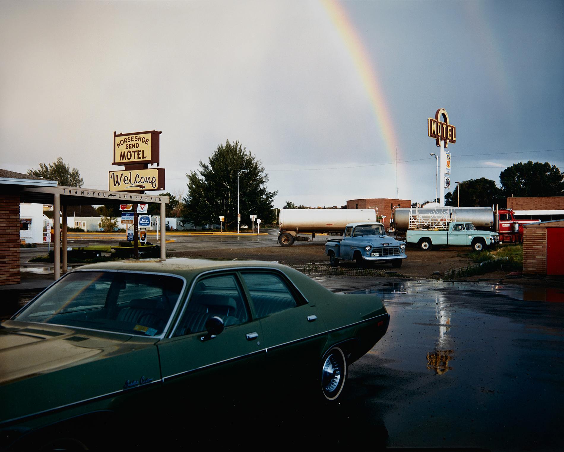 Сша 1970. Мотель Америка 70е. Стивен Шор фотографии. Америка 1970-х.