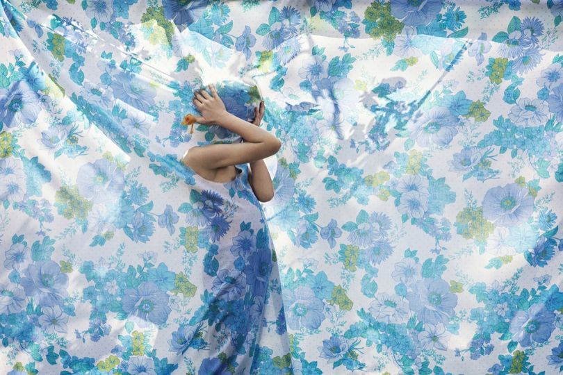 © Aimée Hoving