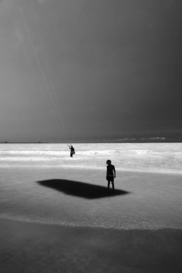 © Bart Krezolek