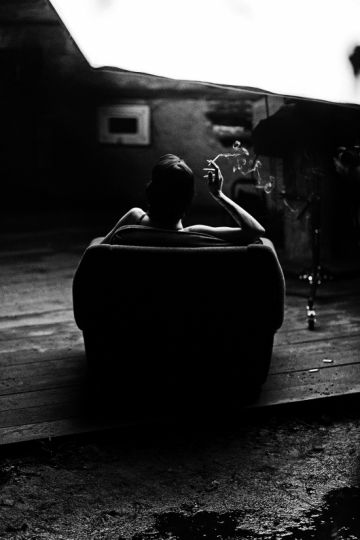 © Roland Okon