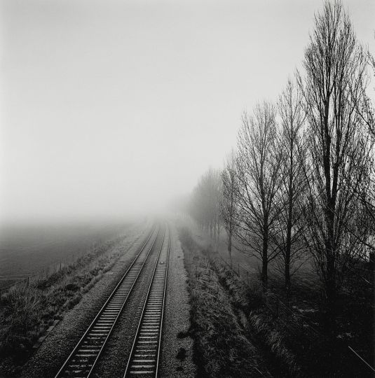 Paul Hart : Wolf Suschitzky Photography Prize - The Eye of Photography ...