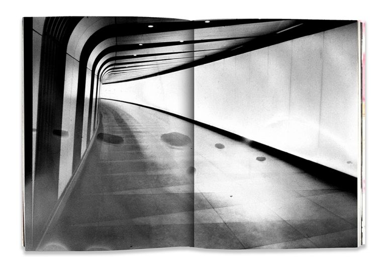CTY © Antony Cairns – Courtesy La Comète