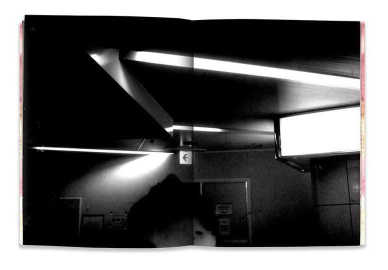 CTY © Antony Cairns – Courtesy La Comète