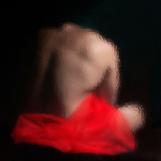 © Laetitia Lesaffre