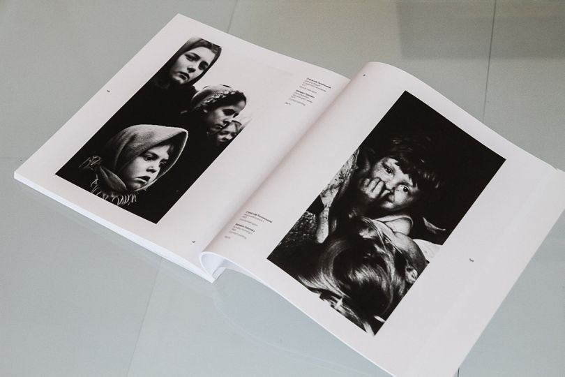 DNIPROPETROVSK PHOTOGRAPHY SCHOOL