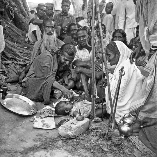 Chobi Mela X : Rashid Talukder (1939-2011) A Life's Work - The Eye of ...