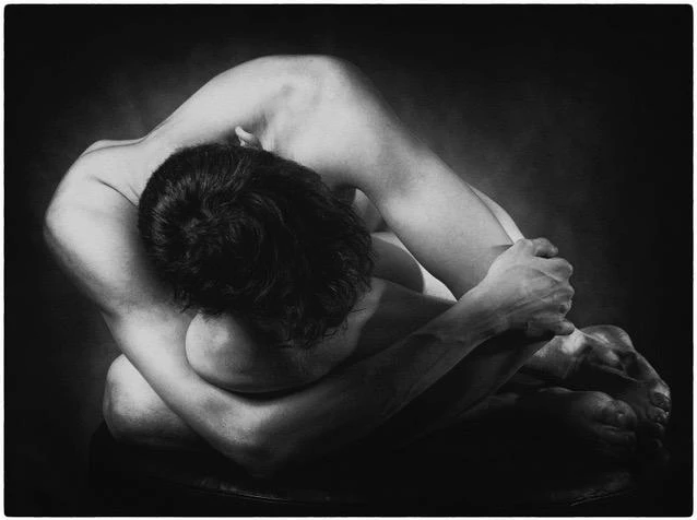 ©Barbara Luisi