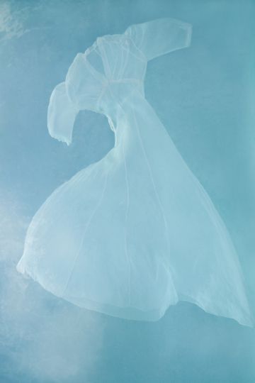 © Rosanne Olson
