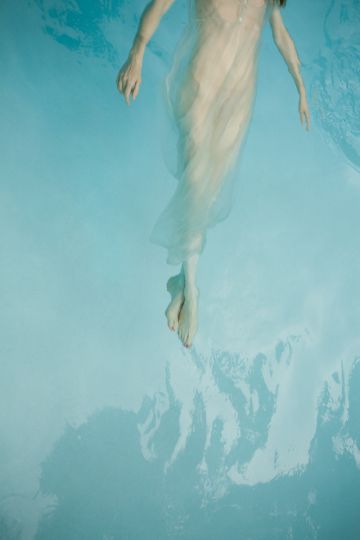 © Rosanne Olson