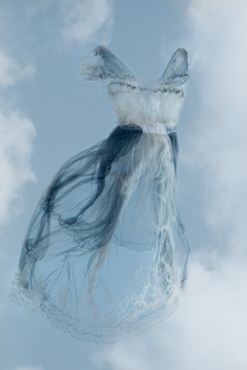 © Rosanne Olson