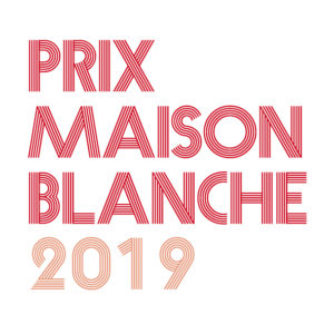 Photography Award Call For Applications Prix Maison Blanche 2019