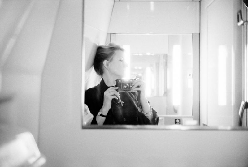 © Felicia Murray