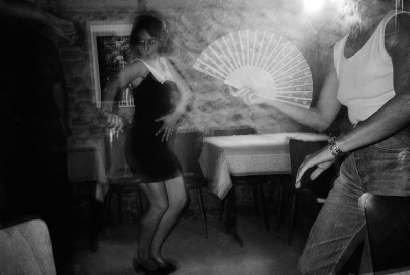 © Felicia Murray