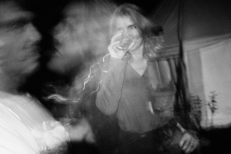 © Felicia Murray