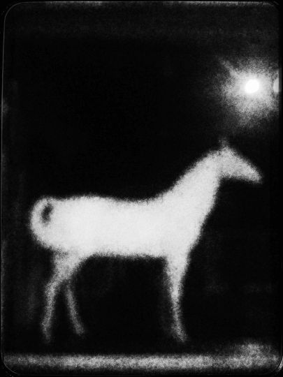 From Dusk Till Dawn #62 2015 © Sergey Melnitchenko – Courtesy f22 foto spacet