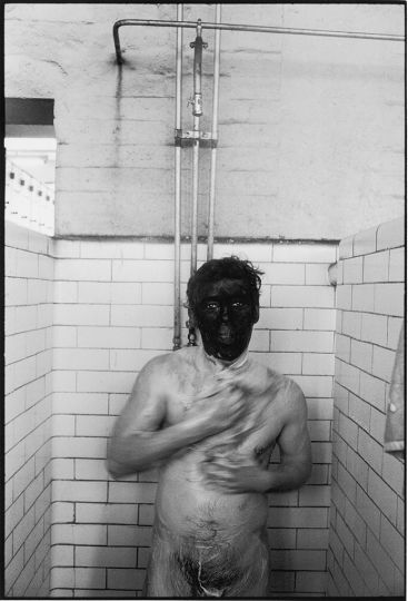 © Stéphane Duroy