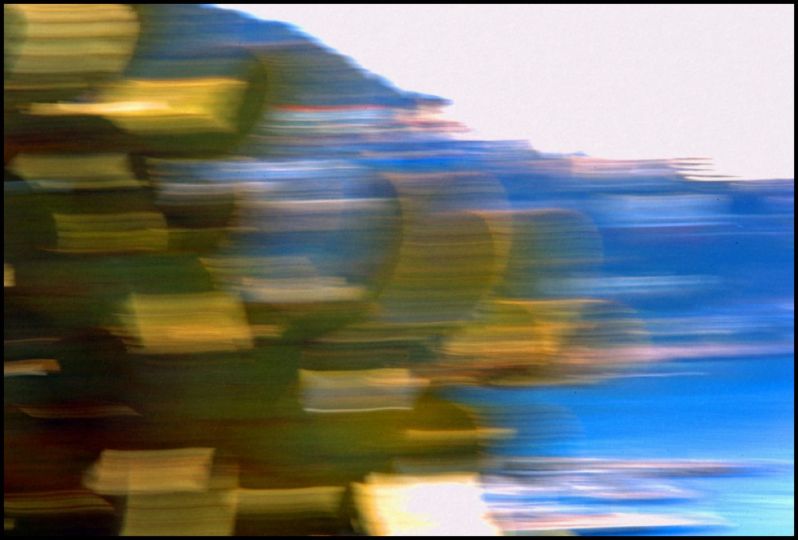© Jérôme Perez