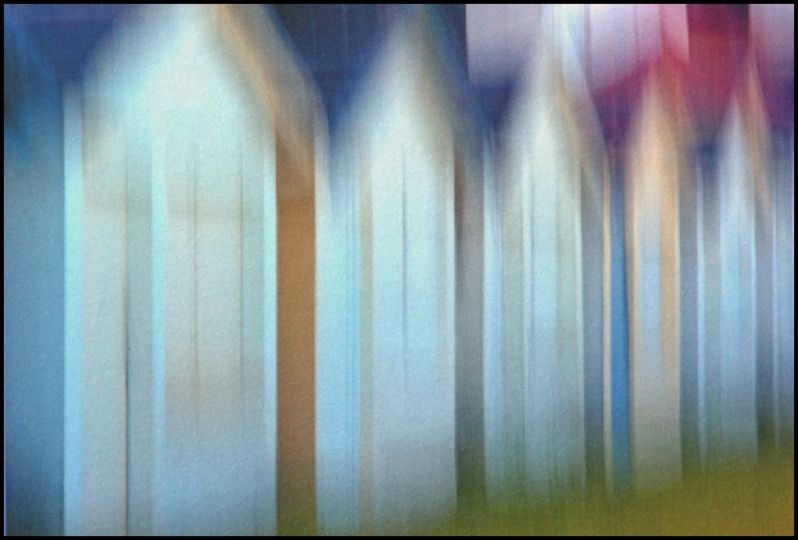 © Jérôme Perez