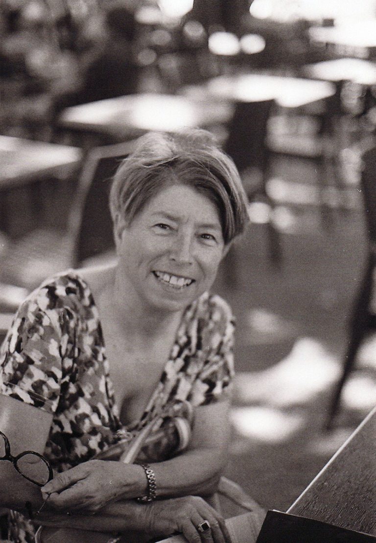 Archives : Arles 2019 : Francoise Denoyelle : Arles Les Rencontres de la photographie. A French Story