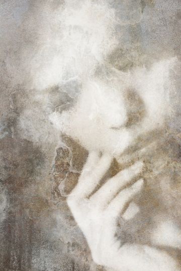 NATURE HUMAINE © ANTOINE MONCH