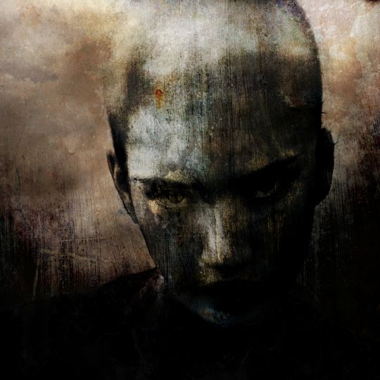 NATURE HUMAINE © ANTOINE MONCH