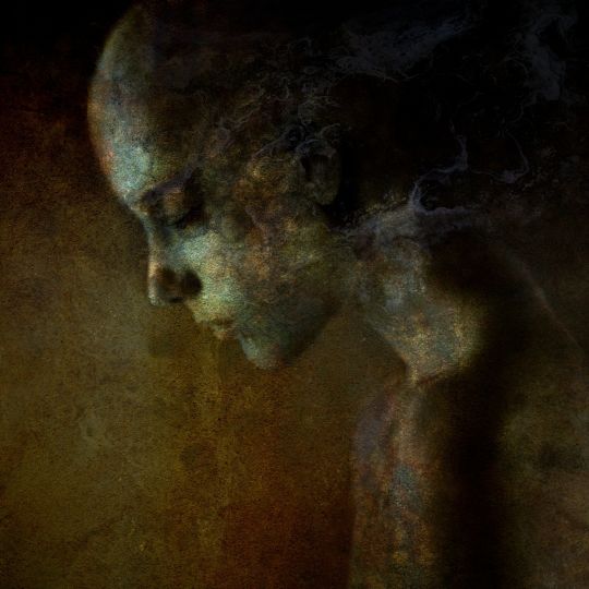NATURE HUMAINE © ANTOINE MONCH