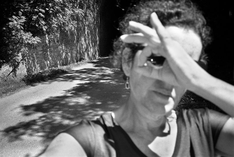 © Sylvie Robert