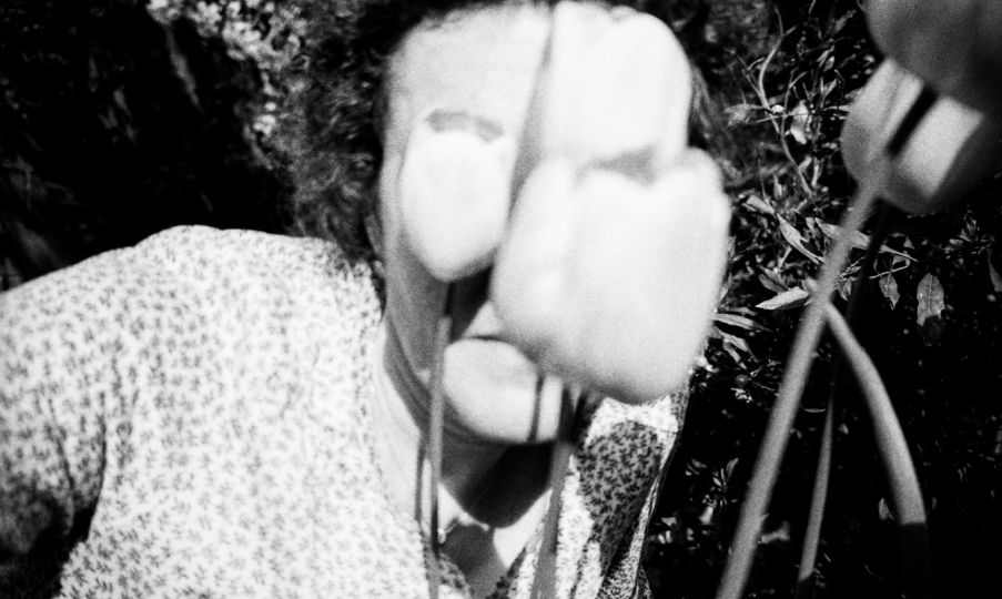 © Sylvie Robert