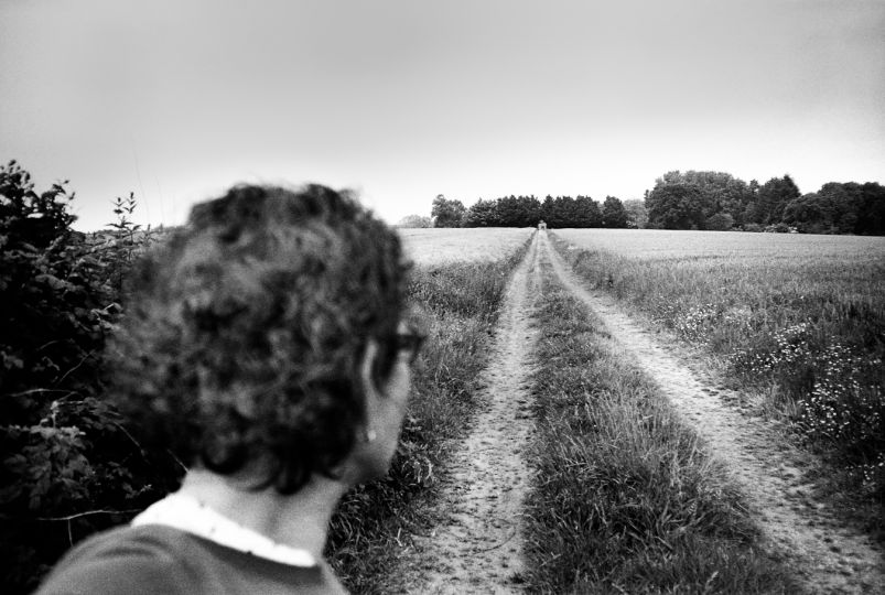 © Sylvie Robert
