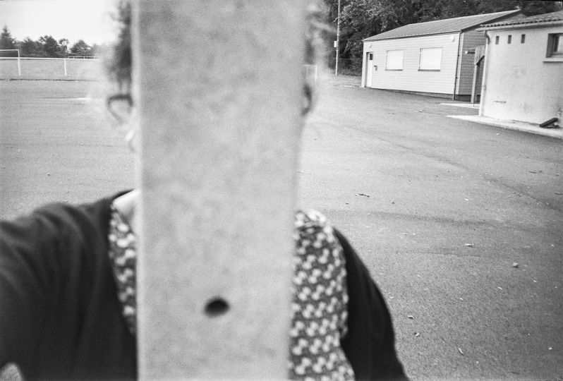 © Sylvie Robert
