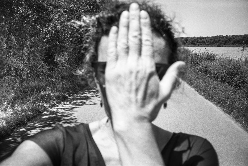 © Sylvie Robert