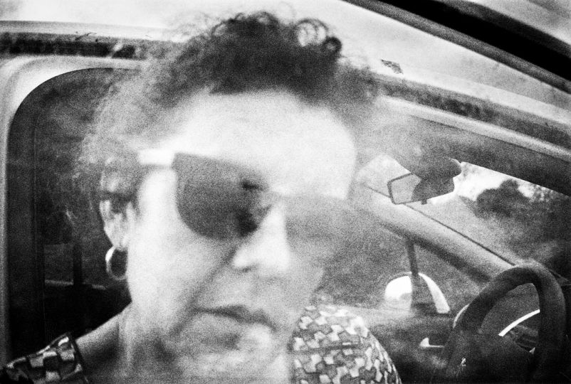 © Sylvie Robert