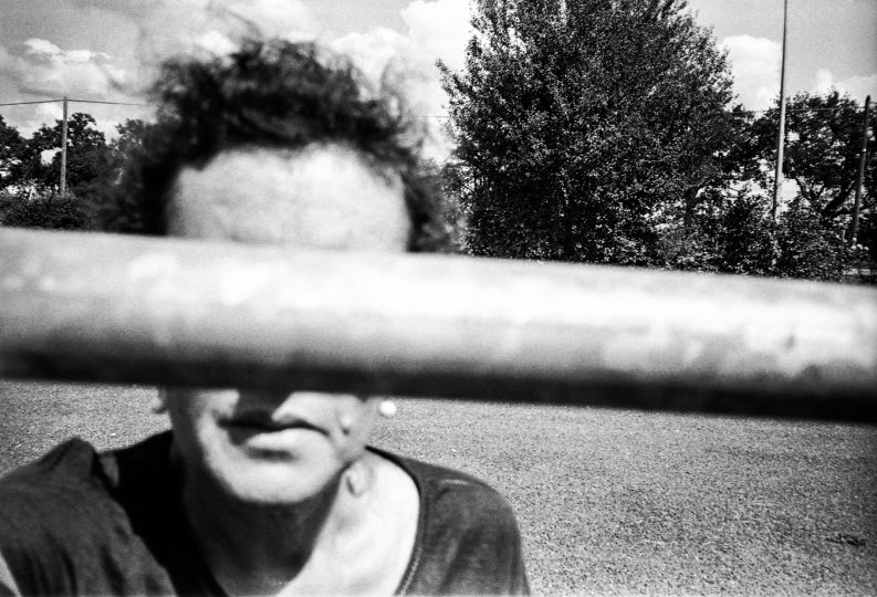 © Sylvie Robert
