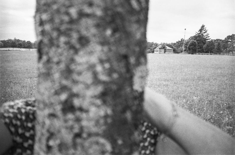 © Sylvie Robert