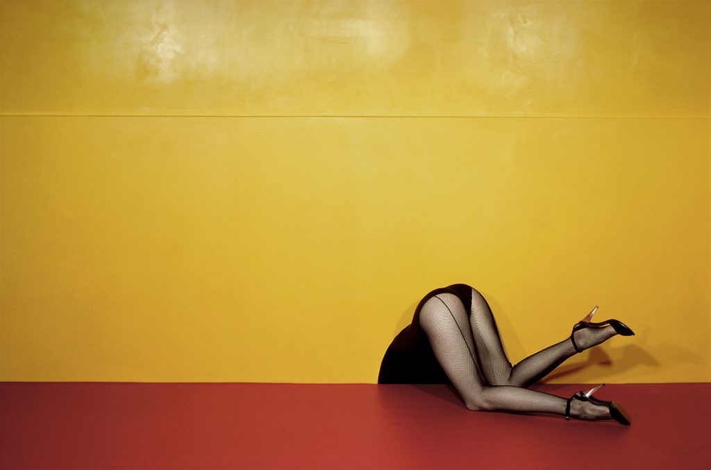 11999-ART-22H-GB-1024x678.jpg