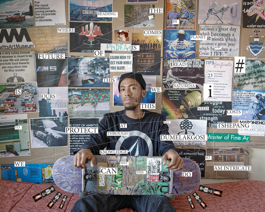 Inter Biennale Photographique du Mali : à vos appareils, candidats au Prix Djanco Cissé
